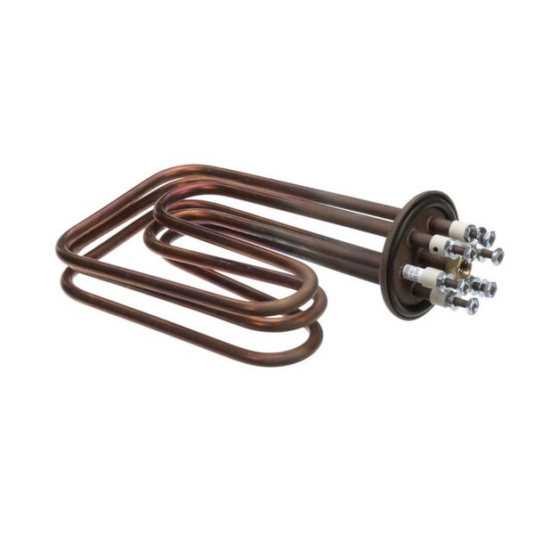 Heater 7.2Kw 200V Element